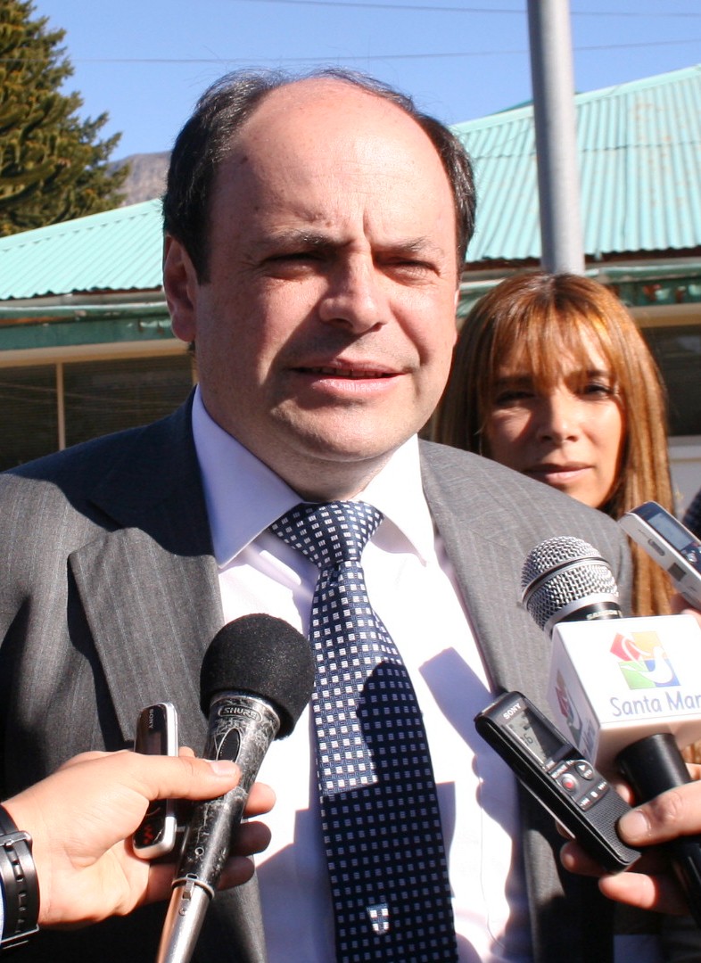  - Ministro-de-Energia-Rodrigo-Alvarez