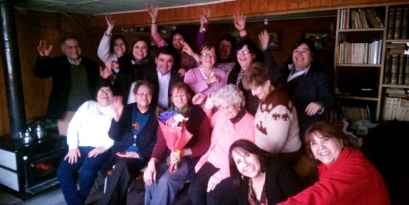PDC Mujeres 1