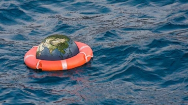 Tratado de Alta Mar ONU